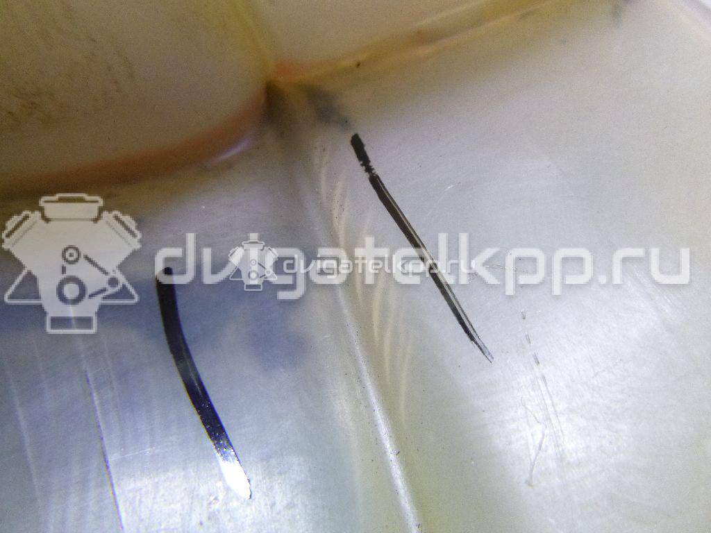 Фото Бачок расширительный  1221362 для Ford Fiesta / Fusion Ju {forloop.counter}}