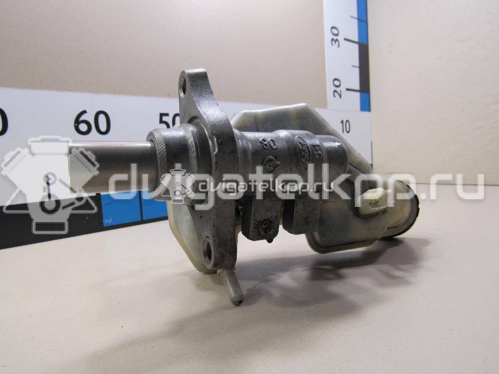 Фото Цилиндр тормозной главный  1743440 для Ford Fiesta / Fusion Ju {forloop.counter}}