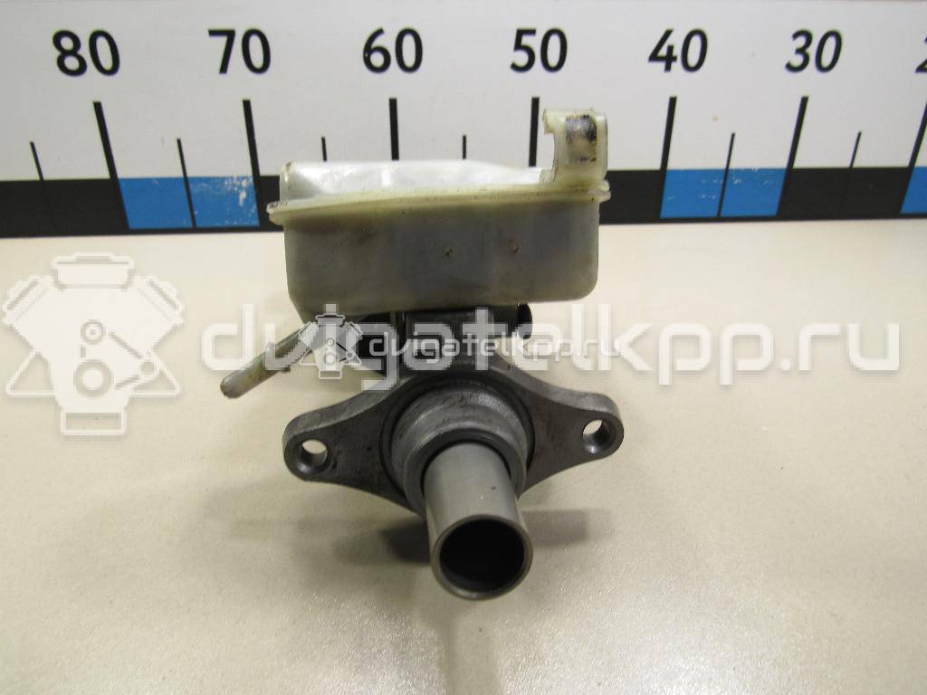 Фото Цилиндр тормозной главный  1743440 для Ford Fiesta / Fusion Ju {forloop.counter}}