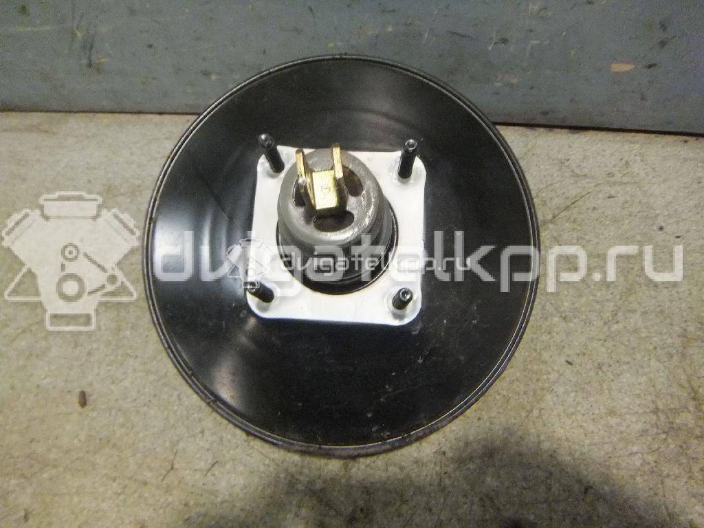 Фото Усилитель тормозов вакуумный  1475864 для Ford Fiesta / Fusion Ju {forloop.counter}}