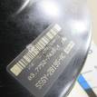 Фото Усилитель тормозов вакуумный  1475864 для Ford Fiesta / Fusion Ju {forloop.counter}}