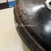 Фото Усилитель тормозов вакуумный  1475864 для Ford Fiesta / Fusion Ju {forloop.counter}}
