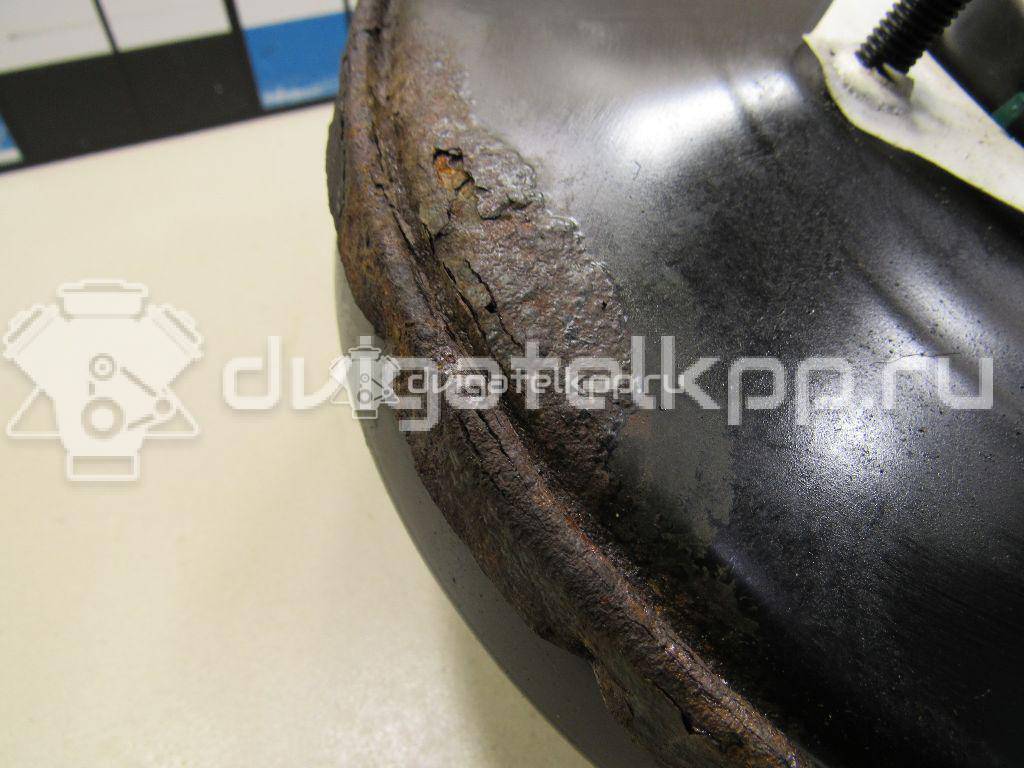 Фото Усилитель тормозов вакуумный  1475864 для Ford Fiesta / Fusion Ju {forloop.counter}}