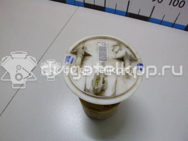 Фото Насос топливный электрический  2s619h307cd для Ford Fiesta / Fusion Ju {forloop.counter}}