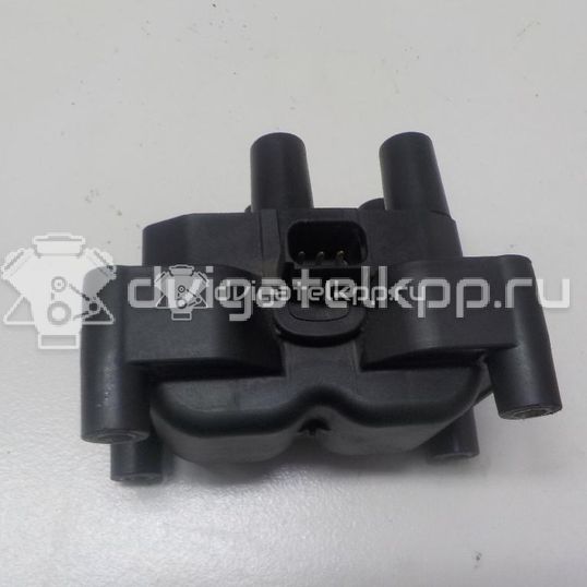 Фото Катушка зажигания  1458400 для Ford Fiesta / Focus / Tourneo / C-Max / Ka