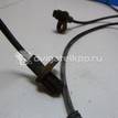 Фото Датчик ABS задний  1151023 для Ford Fiesta / Fusion Ju {forloop.counter}}