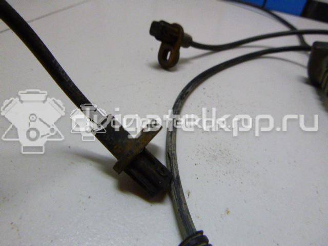 Фото Датчик ABS задний  1151023 для Ford Fiesta / Fusion Ju {forloop.counter}}