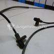 Фото Датчик ABS задний  1151023 для Ford Fiesta / Fusion Ju {forloop.counter}}