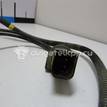 Фото Датчик ABS задний  1151023 для Ford Fiesta / Fusion Ju {forloop.counter}}