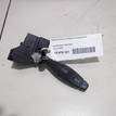 Фото Переключатель поворотов подрулевой  1142542 для Ford Fiesta / Mondeo / Fusion Ju {forloop.counter}}