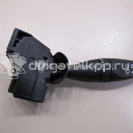 Фото Переключатель стеклоочистителей  1S7T17A553DD для Ford Fiesta / Mondeo