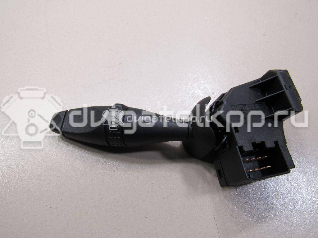 Фото Переключатель стеклоочистителей  1S7T17A553DD для Ford Fiesta / Mondeo {forloop.counter}}