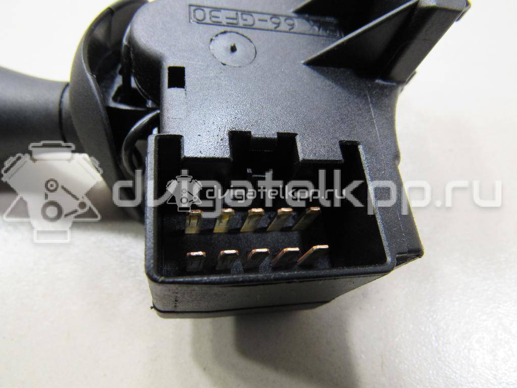 Фото Переключатель стеклоочистителей  1S7T17A553DD для Ford Fiesta / Mondeo {forloop.counter}}