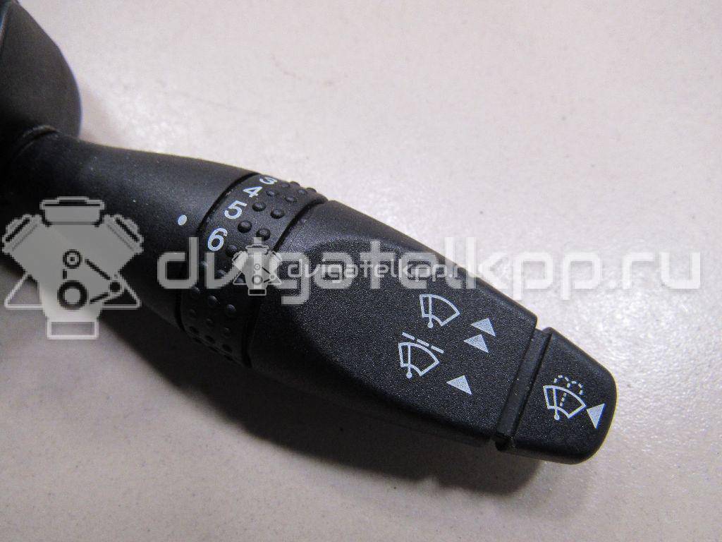 Фото Переключатель стеклоочистителей  1S7T17A553DD для Ford Fiesta / Mondeo {forloop.counter}}