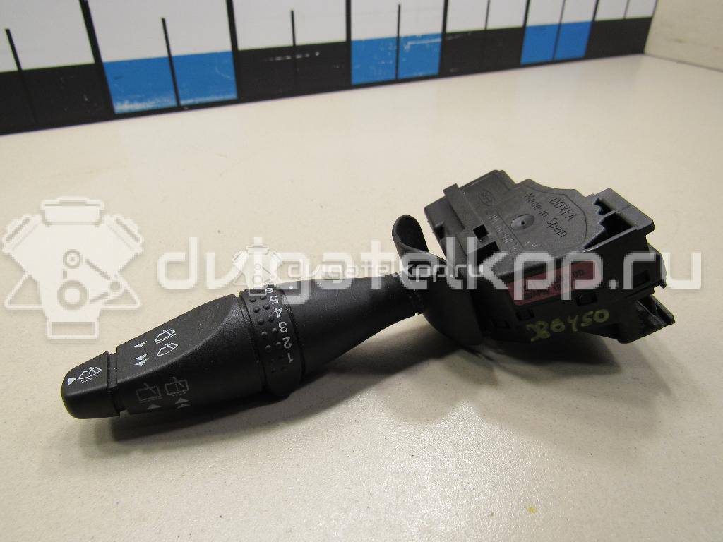 Фото Переключатель стеклоочистителей  1S7T17A553DD для Ford Fiesta / Mondeo {forloop.counter}}