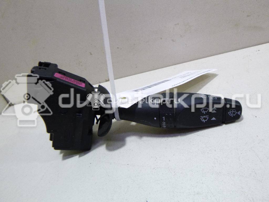 Фото Переключатель стеклоочистителей  1s7t17a553dd для Ford Fiesta / Mondeo {forloop.counter}}