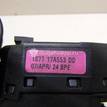 Фото Переключатель стеклоочистителей  1s7t17a553dd для Ford Fiesta / Mondeo {forloop.counter}}
