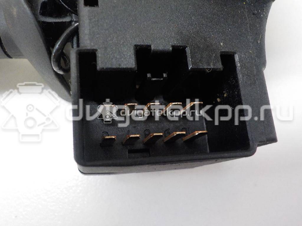 Фото Переключатель стеклоочистителей  1117774 для Ford Fiesta / Mondeo {forloop.counter}}
