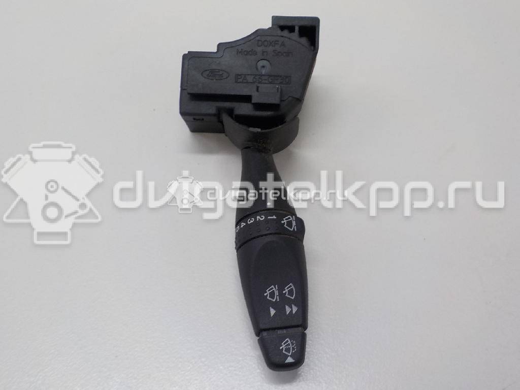 Фото Переключатель стеклоочистителей  1117774 для Ford Fiesta / Mondeo {forloop.counter}}