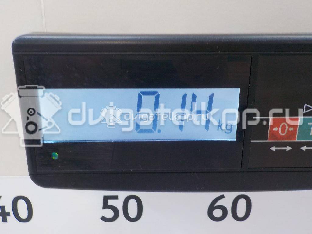 Фото Переключатель стеклоочистителей  1117774 для Ford Fiesta / Mondeo {forloop.counter}}
