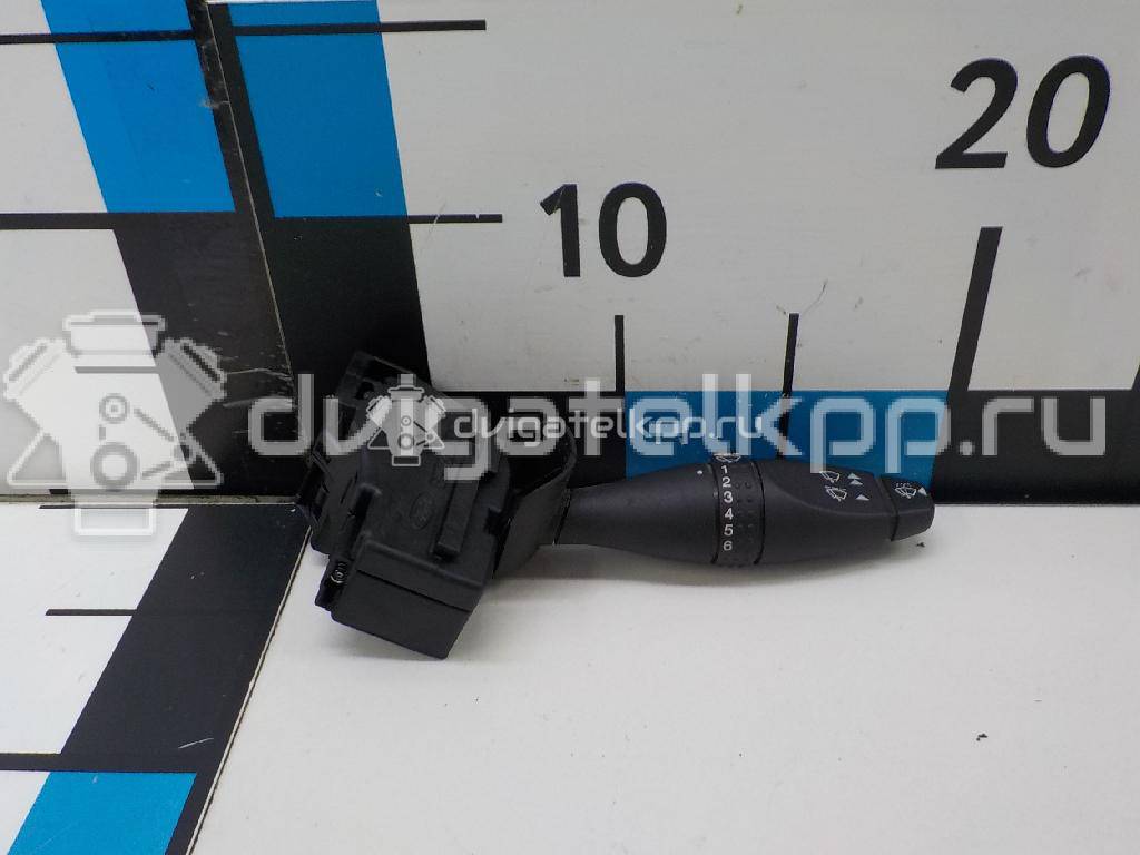 Фото Переключатель стеклоочистителей  1117774 для Ford Fiesta / Mondeo {forloop.counter}}