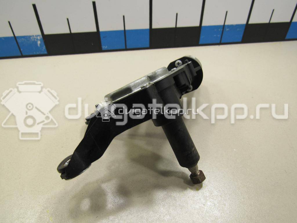 Фото Моторчик стеклоочистителя задний  2S61A17K441AC для Ford Fiesta / Fusion Ju {forloop.counter}}