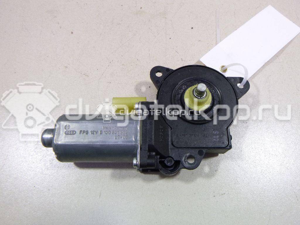Фото Моторчик стеклоподъемника  1205750 для Ford Fiesta / Fusion Ju {forloop.counter}}