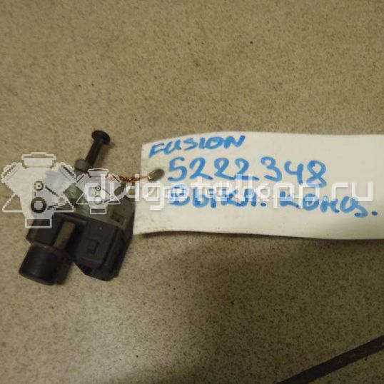 Фото Датчик педали сцепления  2s6t7c534aa для Ford Fiesta / Focus / Galaxy / Cougar Ec / Fusion Ju