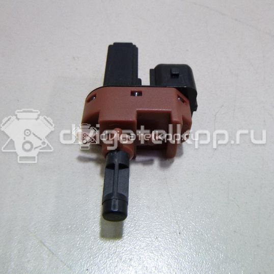 Фото Датчик педали сцепления  2s6t7c534aa для Ford Fiesta / Focus / Galaxy / Cougar Ec / Fusion Ju