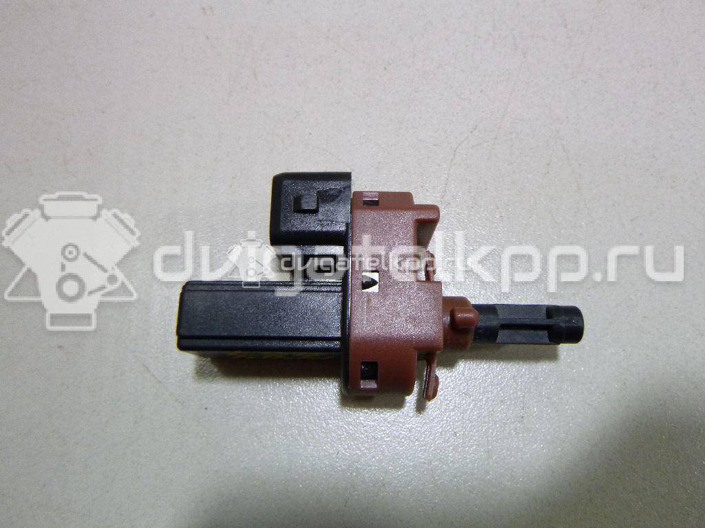 Фото Датчик педали сцепления  2s6t7c534aa для Ford Fiesta / Focus / Galaxy / Cougar Ec / Fusion Ju {forloop.counter}}