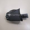 Фото Переключатель подрулевой управления магнитолой  98AB14K147AD для Ford Fiesta / Focus / Fusion Ju / Transit / Mondeo {forloop.counter}}
