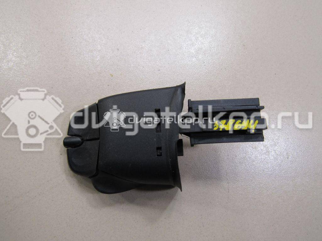 Фото Переключатель подрулевой управления магнитолой  98AB14K147AD для Ford Fiesta / Focus / Fusion Ju / Transit / Mondeo {forloop.counter}}