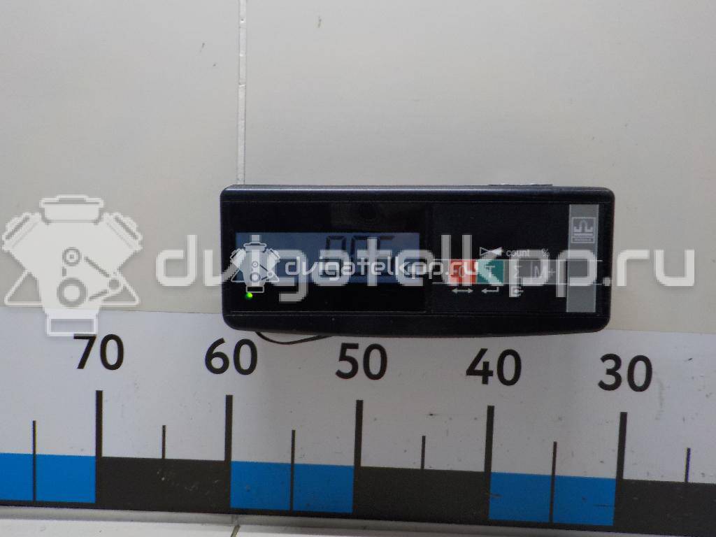 Фото Переключатель подрулевой управления магнитолой  1346664 для Ford Fiesta / Focus / Fusion Ju / Transit / Mondeo {forloop.counter}}