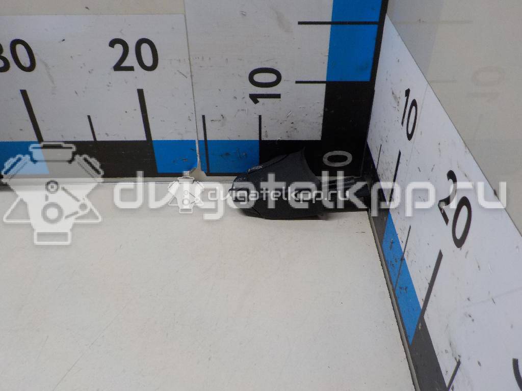 Фото Переключатель подрулевой управления магнитолой  1346664 для Ford Fiesta / Focus / Fusion Ju / Transit / Mondeo {forloop.counter}}