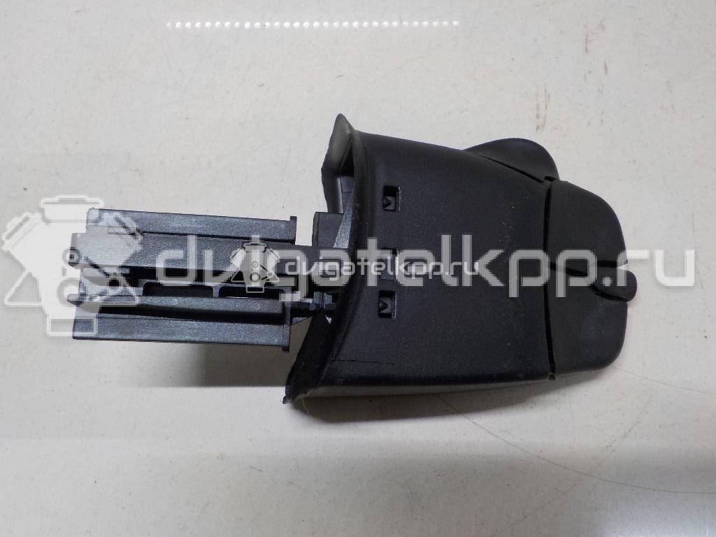 Фото Переключатель подрулевой управления магнитолой  1346664 для Ford Fiesta / Focus / Fusion Ju / Transit / Mondeo {forloop.counter}}