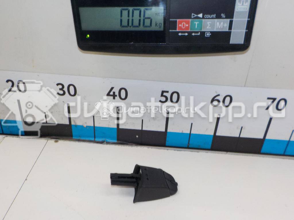 Фото Переключатель подрулевой управления магнитолой  1346664 для Ford Fiesta / Focus / Fusion Ju / Transit / Mondeo {forloop.counter}}