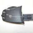 Фото Переключатель подрулевой управления магнитолой  1346664 для Ford Fiesta / Focus / Fusion Ju / Transit / Mondeo {forloop.counter}}
