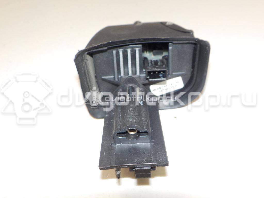 Фото Переключатель подрулевой управления магнитолой  1346664 для Ford Fiesta / Focus / Fusion Ju / Transit / Mondeo {forloop.counter}}