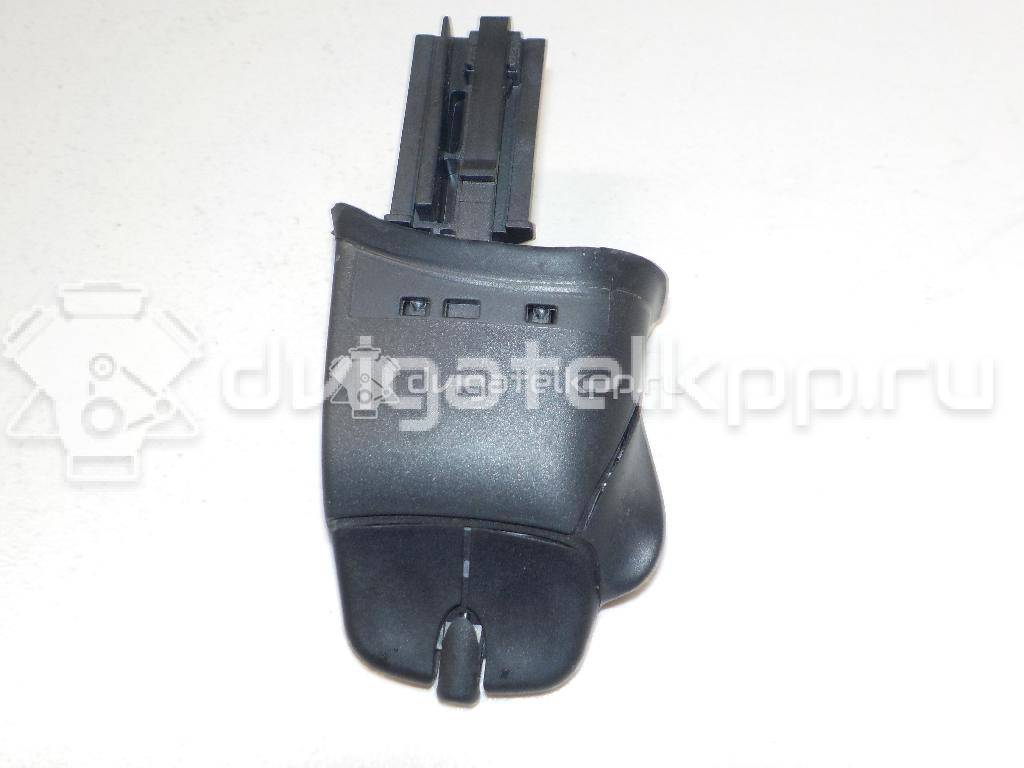 Фото Переключатель подрулевой управления магнитолой  1346664 для Ford Fiesta / Focus / Fusion Ju / Transit / Mondeo {forloop.counter}}