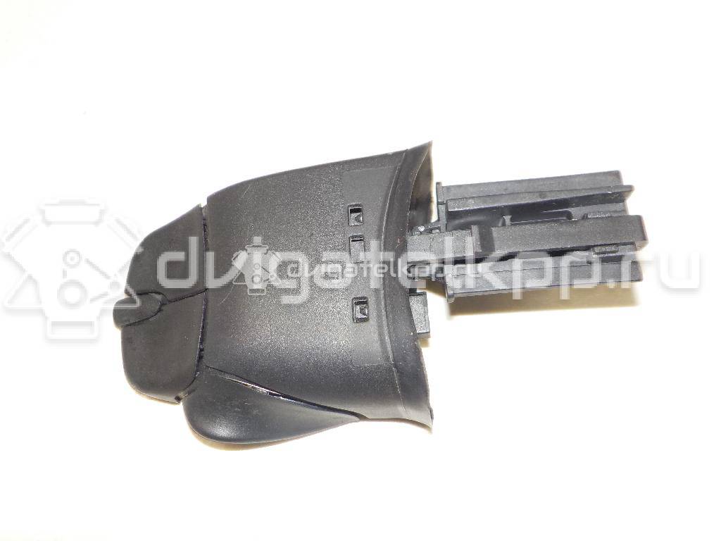 Фото Переключатель подрулевой управления магнитолой  1346664 для Ford Fiesta / Focus / Fusion Ju / Transit / Mondeo {forloop.counter}}