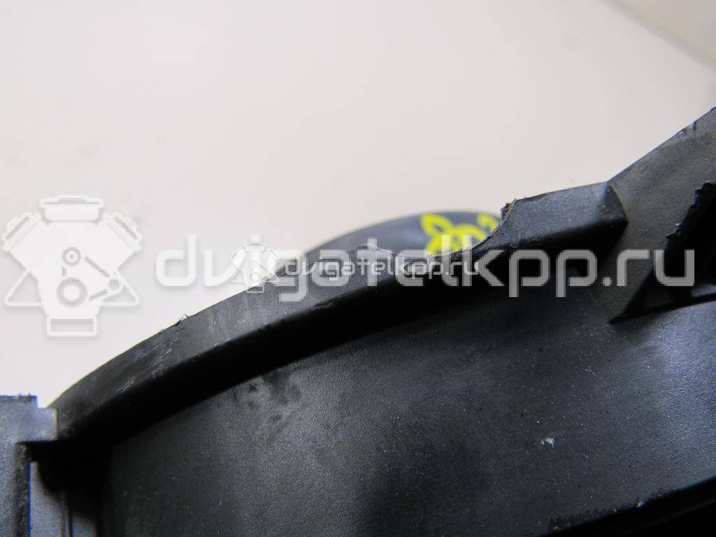 Фото Моторчик отопителя  1252926 для Ford Fiesta / Fusion Ju {forloop.counter}}