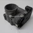 Фото Заслонка дроссельная электрическая  1745465 для Ford Fiesta / Focus / B-Max Jk / Fusion Ju {forloop.counter}}