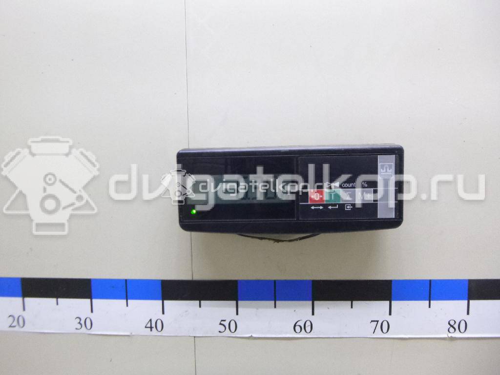 Фото Полуось передняя правая  1799212 для Ford Fiesta / B-Max Jk / Fusion Ju {forloop.counter}}
