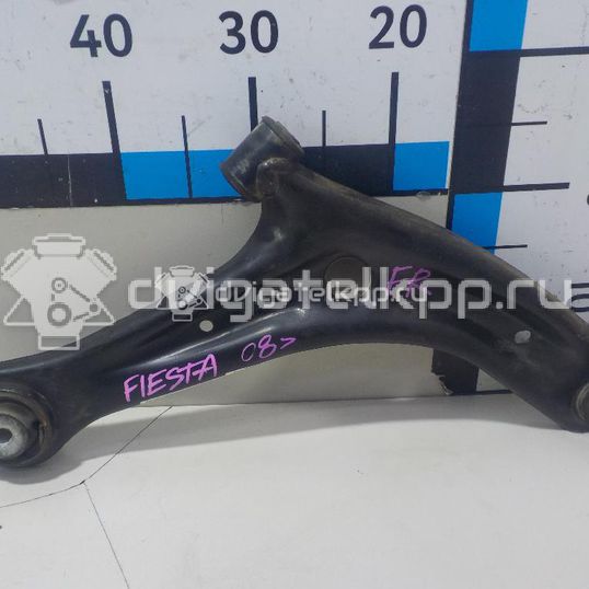 Фото Рычаг передний правый  1737309 для Ford Fiesta / B-Max Jk