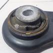 Фото Рычаг передний правый  1737309 для Ford Fiesta / B-Max Jk {forloop.counter}}