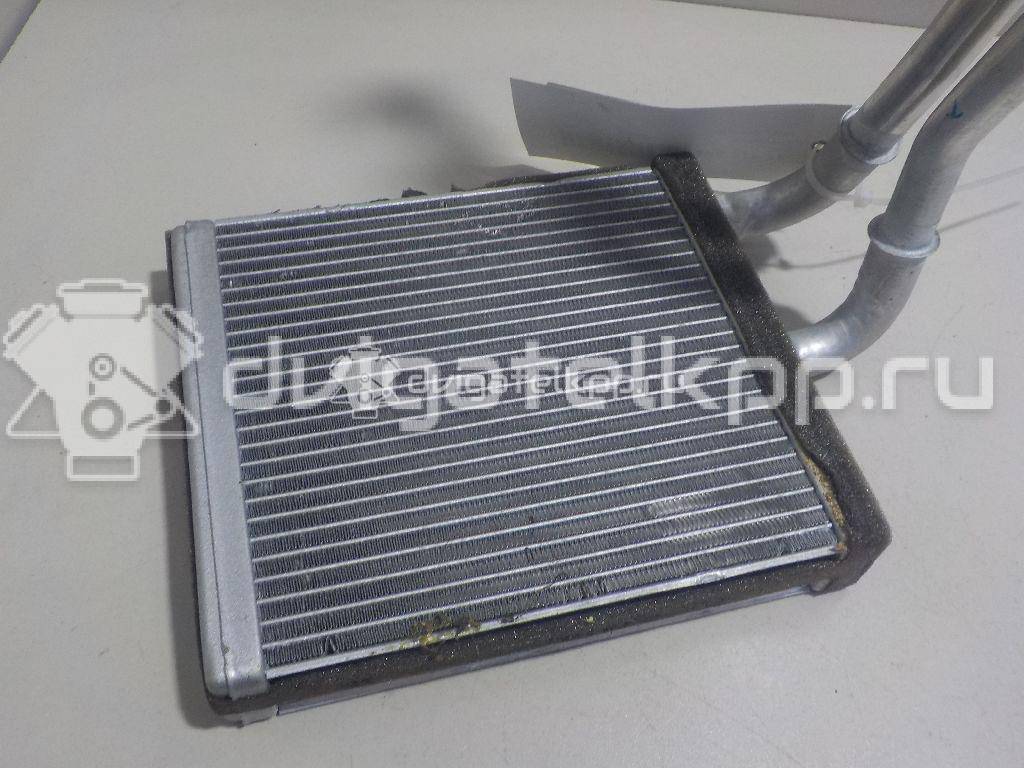 Фото Радиатор отопителя  1743436 для Ford Fiesta {forloop.counter}}
