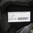Фото Стеклоподъемник электр. передний левый  1837995 для Ford Fiesta {forloop.counter}}