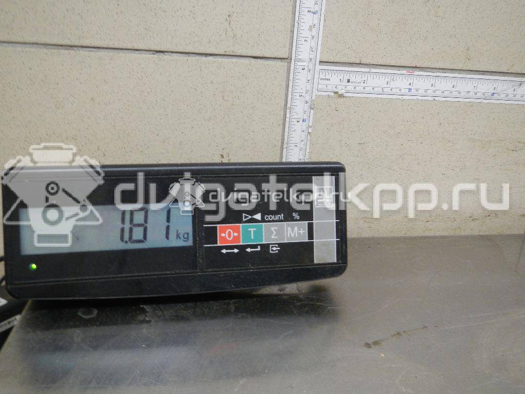 Фото Стеклоподъемник электр. передний левый  1837995 для Ford Fiesta {forloop.counter}}