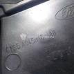 Фото Стеклоподъемник электр. передний правый  1837993 для Ford Fiesta {forloop.counter}}