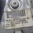 Фото Стеклоподъемник электр. передний правый  1837993 для Ford Fiesta {forloop.counter}}
